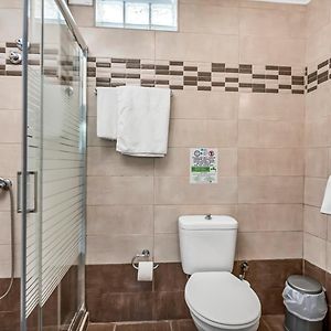 Cameră dublă matrimonială superioară